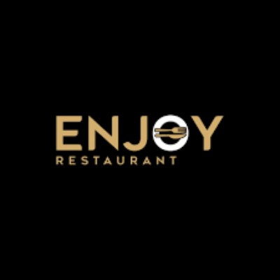 Enjoyment Restaurant