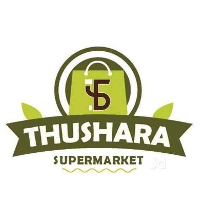 Thushara Mini Market