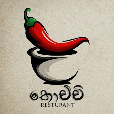 Kochchi Restaurant