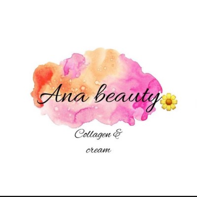 Ana Beauty