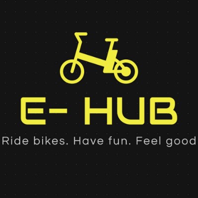 E-Hub