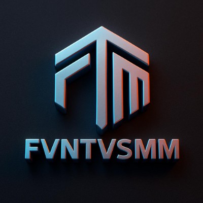 FVNTVSMM