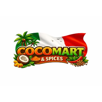 Coco Mart
