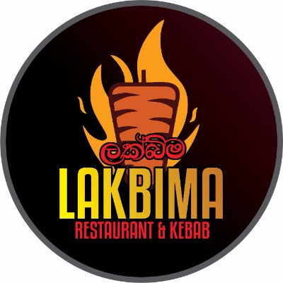 Lakbima Kebab