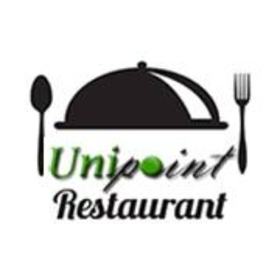 Unipoint Restaurant