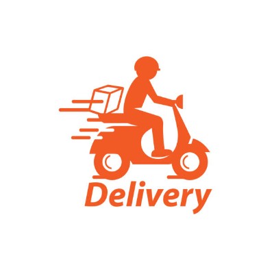 Nugezza Delivery