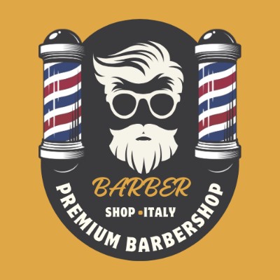 Barber Shop