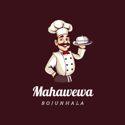 Mahawewa Bojunhala