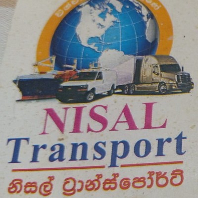 Nisal Transport
