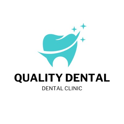 Quality Dental