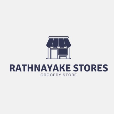 Rathnayake Stores