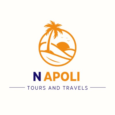 Napoli Travel & Tours