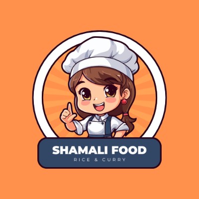Shamali Food