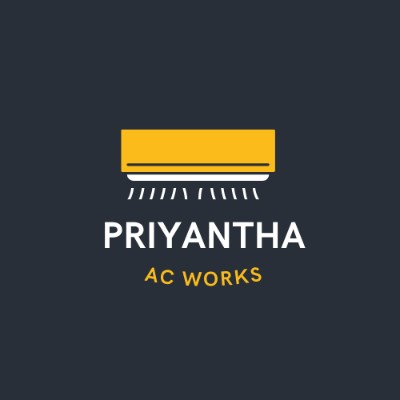 Priyantha AC Works