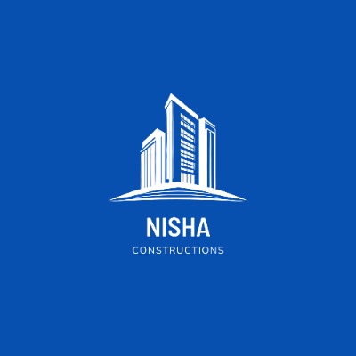 Nisha Constructions
