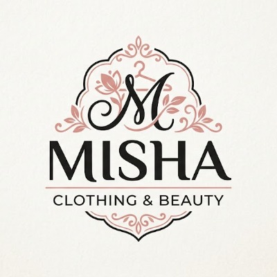 Misha Clothing & Beauty
