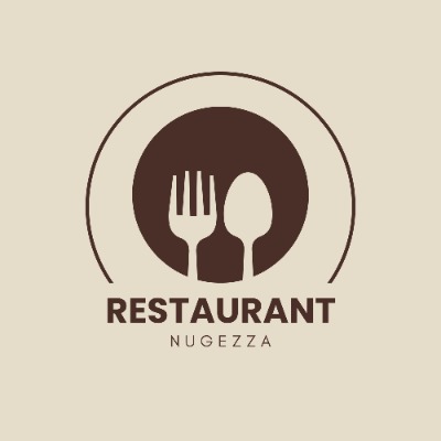 Nugezza Restaurant