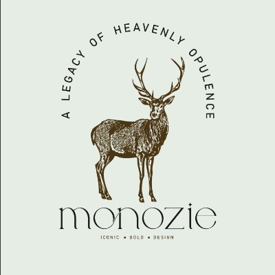 Monozie Graphics
