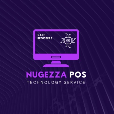 Nugezza POS