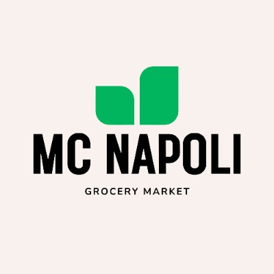 MC Napoli