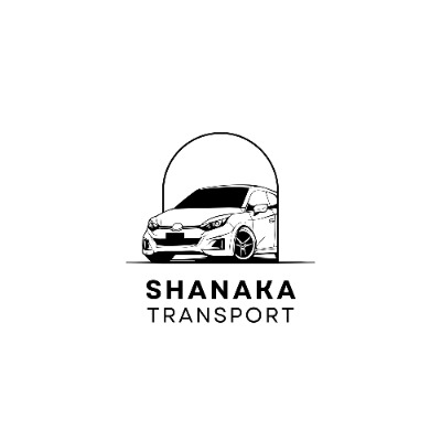 Shanaka Transport