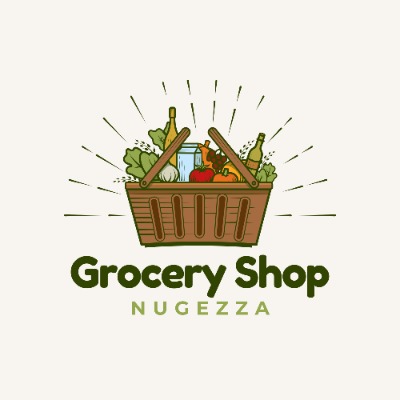 Nugezza Grocery