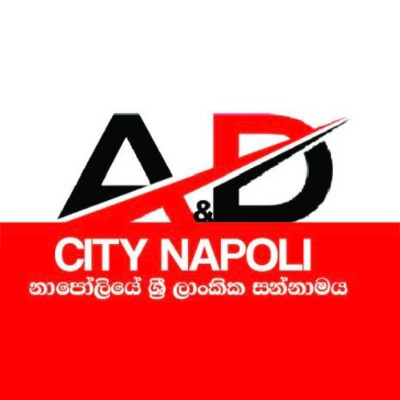 A&D City Napoli