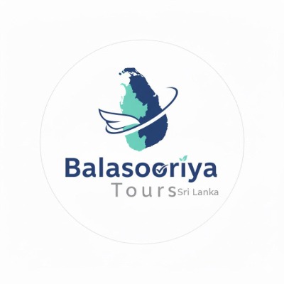 Balasooriya Tours Sri Lanka