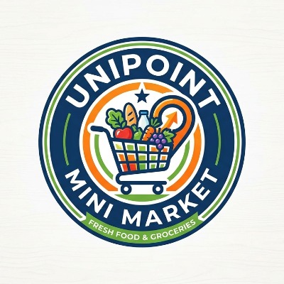Unipoint Mini Market