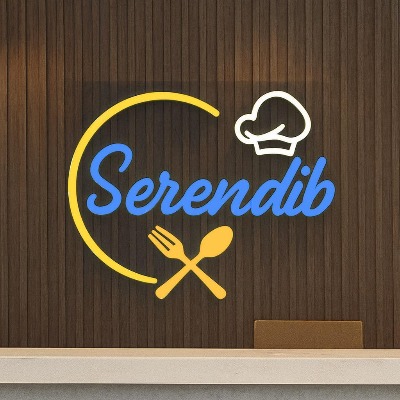 Serandib
