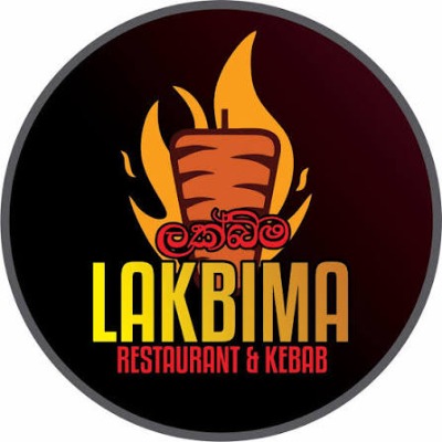 Lakbima Restaurant