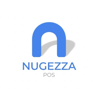 Nugezza Business