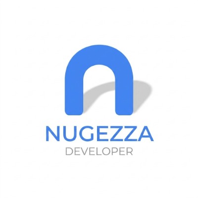 Nugezza Developer